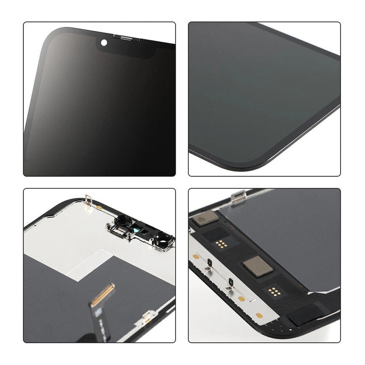 buy iPhone 13 screen wholesale buy iPhone 13 screen wholesale