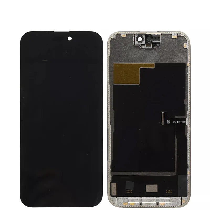iPhone LCD wholesale screens iPhone LCD wholesale screens